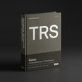 Technical Recruiter / Talent Sourcer Claude skill by KissMySkills, hardcover volume cover
