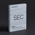 ServiceNow SecOps Consultant Claude skill by KissMySkills, hardcover volume cover