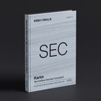 ServiceNow SecOps Consultant Claude skill by KissMySkills, hardcover volume cover
