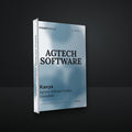 Kavya - AgTech Software Product Consultant AI Skill cover