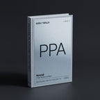 Power Platform Architect Claude skill by KissMySkills, hardcover volume cover
