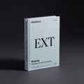 Workday Extend Developer Claude skill by KissMySkills, hardcover volume cover