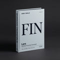 Workday Financials Consultant Claude skill by KissMySkills, hardcover volume cover