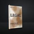 Lawyer Bundle cover