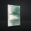 Legal Docs Bundle cover
