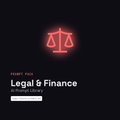 legal-finance-prompt-library