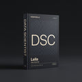 Data Scientist Claude skill by KissMySkills, hardcover volume cover