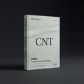 Content Marketing Manager Claude skill by KissMySkills, hardcover volume cover
