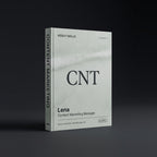Content Marketing Manager Claude skill by KissMySkills, hardcover volume cover