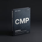 Leontine - Workday Compensation & Talent Consultant Claude skill by KissMySkills, hardcover volume cover