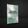 Leopold - Network Operations Center Manager AI Skill cover