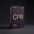 Creative Producer Claude skill by KissMySkills, hardcover volume cover