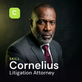 Cornelius - Litigation Attorney AI Skill