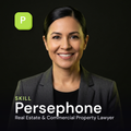 Persephone - Real Estate & Commercial Property Lawyer AI Skill