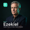 Ezekiel - Health Policy & Public Health Analyst AI Skill