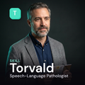 Torvald - Speech-Language Pathologist AI Skill