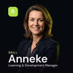 Anneke — Learning & Development Manager AI Skill