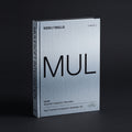 MuleSoft Integration Developer Claude skill by KissMySkills, hardcover volume cover
