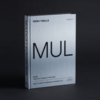 MuleSoft Integration Developer Claude skill by KissMySkills, hardcover volume cover