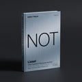 Liesel - Notion Systems & Workspace Architect Claude skill by KissMySkills, hardcover volume cover