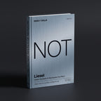 Liesel - Notion Systems & Workspace Architect Claude skill by KissMySkills, hardcover volume cover