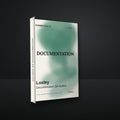 Loxley - Documentation QA Auditor AI Skill cover