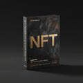 Lysander - NFT Trader & Collection Analyst Claude skill by KissMySkills, hardcover volume cover