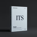 ServiceNow ITSM Consultant Claude skill by KissMySkills, hardcover volume cover