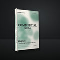 Magnus - Commercial Real Estate Broker AI Skill cover