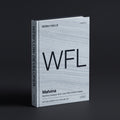 Webflow Developer & No-Code Web Systems Builder Claude skill by KissMySkills, hardcover volume cover