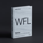 Webflow Developer & No-Code Web Systems Builder Claude skill by KissMySkills, hardcover volume cover