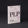 Marceline - Portrait & Lifestyle Photographer Claude skill by KissMySkills, hardcover volume cover