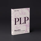 Marceline - Portrait & Lifestyle Photographer Claude skill by KissMySkills, hardcover volume cover