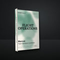 Marcus - Flight Operations Coordinator AI Skill cover