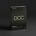 Marguerite - Commercial Debt Collection & Credit Control Counsel Claude skill by KissMySkills, hardcover volume cover