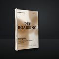 Marigold - Pet Boarding and Daycare Consultant AI Skill cover
