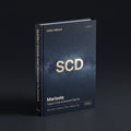 Supply Chain & Demand Planner Skill Claude skill by KissMySkills, hardcover volume cover