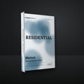 Marisol - Residential Architect AI Skill cover