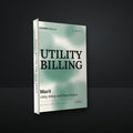 Marit - Utility Billing and Rate Analyst AI Skill cover