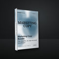 Marketing Copy Bundle cover