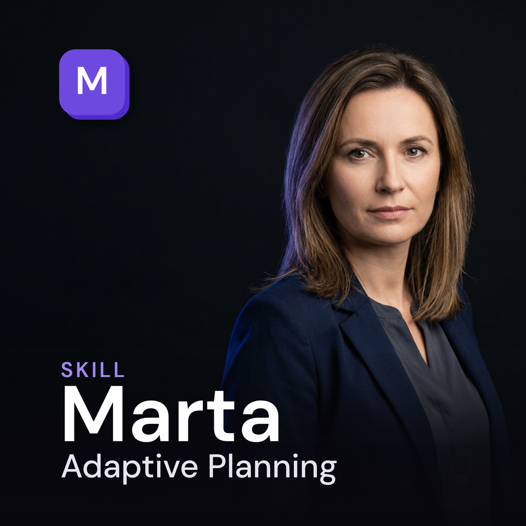 marta Workday cover