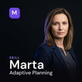 marta Workday cover