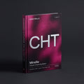 Cohort-Course Facilitator Claude skill by KissMySkills, hardcover volume cover