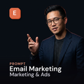 Email Marketing — Marketing & Ads Prompt