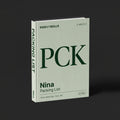 Packing List Claude skill by KissMySkills, hardcover volume cover