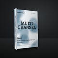Njeri - Multi-Channel Marketplace Sync Manager AI Skill cover