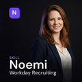 noemi Workday cover