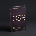 Creator Studio Scriptwriter Claude skill by KissMySkills, hardcover volume cover