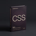 Creator Studio Scriptwriter Claude skill by KissMySkills, hardcover volume cover