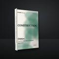 Odalys - Construction Documentation Specialist AI Skill cover